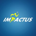 Impactus